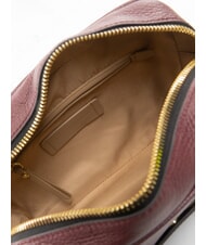 GIANNI CHIARINI NINA Bolso de hombro baya - Bolsos Mujer - 5
