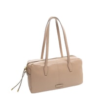 GIANNI CHIARINI ARYNA Bolso de hombro de piel D&oacute;nde - Bolsos Mujer - 2