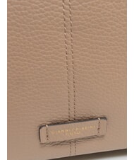 GIANNI CHIARINI ARYNA Bolso de hombro de piel D&oacute;nde - Bolsos Mujer - 3