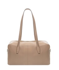 GIANNI CHIARINI ARYNA Bolso de hombro de piel D&oacute;nde - Bolsos Mujer - 4