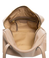 GIANNI CHIARINI ARYNA Bolso de hombro de piel D&oacute;nde - Bolsos Mujer - 5