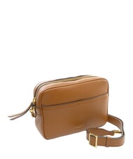 GIANNI CHIARINI NINA Bolso de hombro nueces - Bolsos Mujer - 2