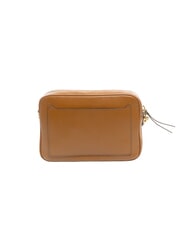 GIANNI CHIARINI NINA Bolso de hombro nueces - Bolsos Mujer - 4