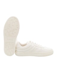 FURLA CITY  Zapatillas de cuero - Zapatos Mujer