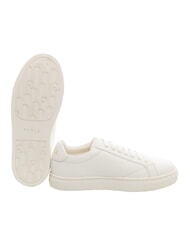 FURLA CITY Zapatillas de piel de becerro - Zapatos Mujer