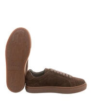 FURLA CITY  Zapatillas deportivas para mujer - Zapatos Mujer