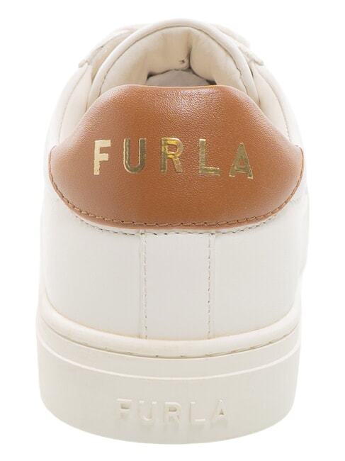 CITY Zapatillas bicolor talco h+co&ntilde;ac h - Zapatos Mujer