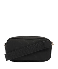 GUESS KIDS Bolso de hombro jetbla - Bolsas y accesorios  ni&ntilde;os - 3