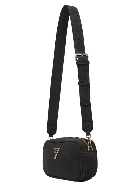KIDS Bolso de hombro jetbla - Bolsas y accesorios  ni&ntilde;os