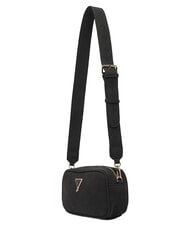 GUESS KIDS Bolso de hombro jetbla - Bolsas y accesorios  ni&ntilde;os - 4