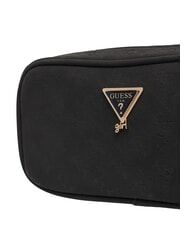 GUESS KIDS Bolso de hombro jetbla - Bolsas y accesorios  ni&ntilde;os - 5