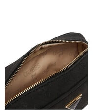 GUESS KIDS Bolso de hombro jetbla - Bolsas y accesorios  ni&ntilde;os - 6