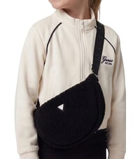 GUESS KIDS TEDDY Bolso de hombro - Bolsas y accesorios  ni&ntilde;os