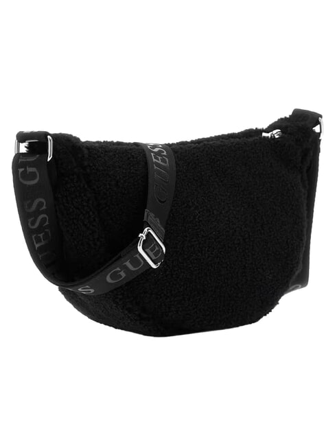 KIDS TEDDY Bolso de hombro jetbla - Bolsas y accesorios  ni&ntilde;os