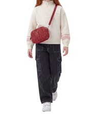 GUESS KIDS Bolso de hombro - Bolsas y accesorios  ni&ntilde;os