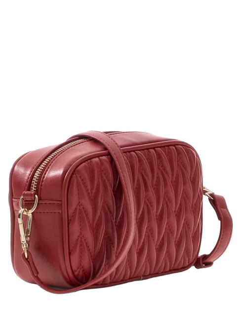 KIDS Bolso de hombro jugo de remolacha roja - Bolsas y accesorios  ni&ntilde;os