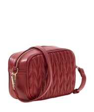 GUESS KIDS Bolso de hombro jugo de remolacha roja - Bolsas y accesorios  ni&ntilde;os - 3