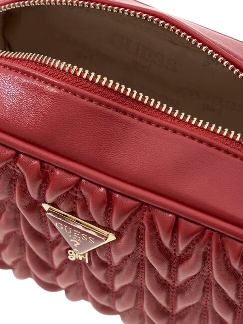 KIDS Bolso de hombro jugo de remolacha roja - Bolsas y accesorios  ni&ntilde;os