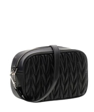 GUESS KIDS Bolso de hombro jetbla - Bolsas y accesorios  ni&ntilde;os - 2