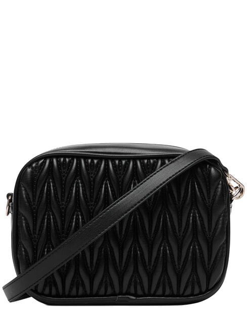 KIDS Bolso de hombro jetbla - Bolsas y accesorios  ni&ntilde;os