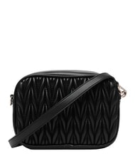GUESS KIDS Bolso de hombro jetbla - Bolsas y accesorios  ni&ntilde;os - 3