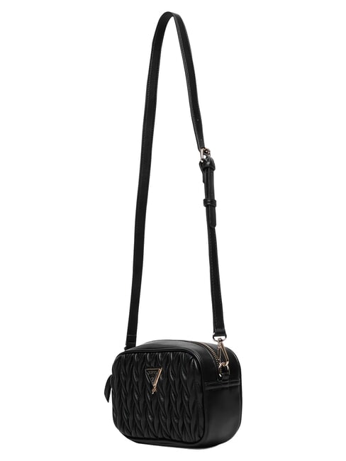 KIDS Bolso de hombro jetbla - Bolsas y accesorios  ni&ntilde;os