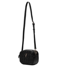 GUESS KIDS Bolso de hombro jetbla - Bolsas y accesorios  ni&ntilde;os - 4