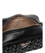 GUESS KIDS Bolso de hombro jetbla - Bolsas y accesorios  ni&ntilde;os - 5