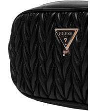 GUESS KIDS Bolso de hombro jetbla - Bolsas y accesorios  ni&ntilde;os - 6