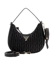 GUESS KIDS Bolso de mano con correa para el hombro jetbla - Bolsas y accesorios  ni&ntilde;os - 3