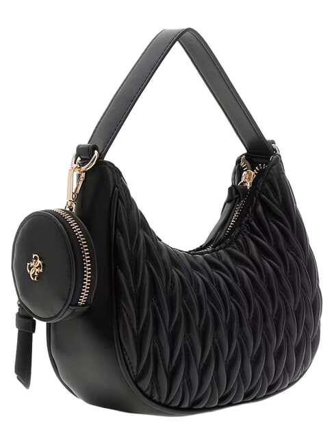 KIDS Bolso de mano con correa para el hombro jetbla - Bolsas y accesorios  ni&ntilde;os
