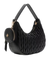 GUESS KIDS Bolso de mano con correa para el hombro jetbla - Bolsas y accesorios  ni&ntilde;os - 4