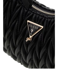 GUESS KIDS Bolso de mano con correa para el hombro jetbla - Bolsas y accesorios  ni&ntilde;os - 6