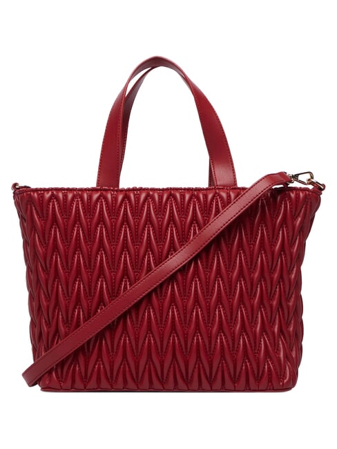 KIDS Bolso de mano con correa para el hombro jugo de remolacha roja - Bolsas y accesorios  ni&ntilde;os