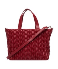 GUESS KIDS Bolso de mano con correa para el hombro - Bolsas y accesorios  ni&ntilde;os