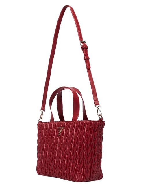 KIDS Bolso de mano con correa para el hombro jugo de remolacha roja - Bolsas y accesorios  ni&ntilde;os
