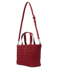 GUESS KIDS Bolso de mano con correa para el hombro jugo de remolacha roja - Bolsas y accesorios  ni&ntilde;os - 3