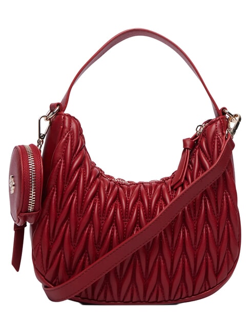 KIDS Bolso de mano con correa para el hombro jugo de remolacha roja - Bolsas y accesorios  ni&ntilde;os