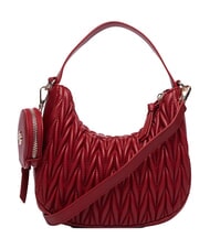 GUESS KIDS Bolso de mano con correa para el hombro - Bolsas y accesorios  ni&ntilde;os