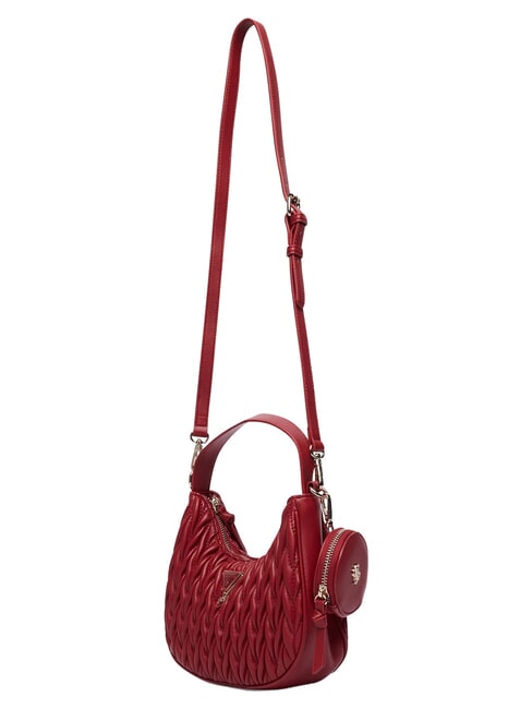 KIDS Bolso de mano con correa para el hombro jugo de remolacha roja - Bolsas y accesorios  ni&ntilde;os