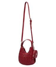GUESS KIDS Bolso de mano con correa para el hombro jugo de remolacha roja - Bolsas y accesorios  ni&ntilde;os - 3