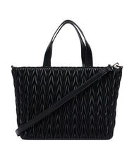 GUESS KIDS Bolso de mano con correa para el hombro jetbla - Bolsas y accesorios  ni&ntilde;os - 2