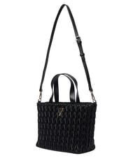 GUESS KIDS Bolso de mano con correa para el hombro jetbla - Bolsas y accesorios  ni&ntilde;os - 3