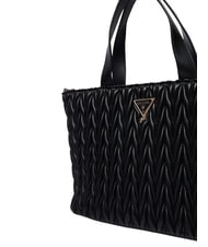 GUESS KIDS Bolso de mano con correa para el hombro jetbla - Bolsas y accesorios  ni&ntilde;os - 4