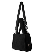 GUESS KIDS TEDDY Bolso de hombro con correa para el hombro - Bolsas y accesorios  ni&ntilde;os