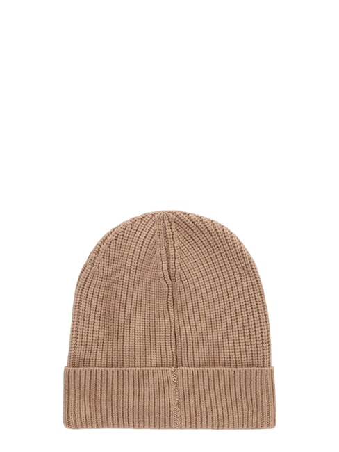KIDS LOGO sombrero con pu&ntilde;o desnudo divino - gorro bebe