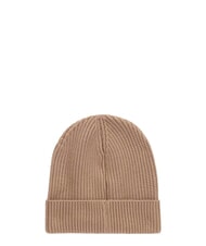 GUESS KIDS LOGO sombrero con pu&ntilde;o desnudo divino - gorro bebe - 2