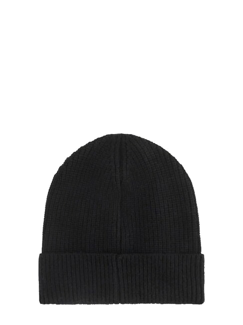 KIDS LOGO sombrero con pu&ntilde;o jetbla - gorro bebe