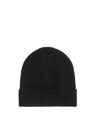 GUESS KIDS LOGO sombrero con pu&ntilde;o jetbla - gorro bebe - 2