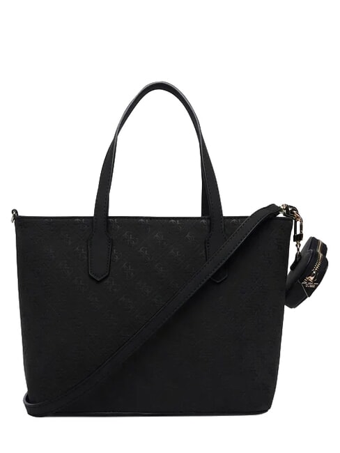 KIDS Bolso de hombro con correa para el hombro. jetbla - Bolsas y accesorios  ni&ntilde;os